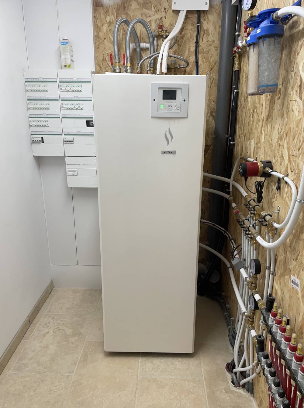 electricité (1)-min