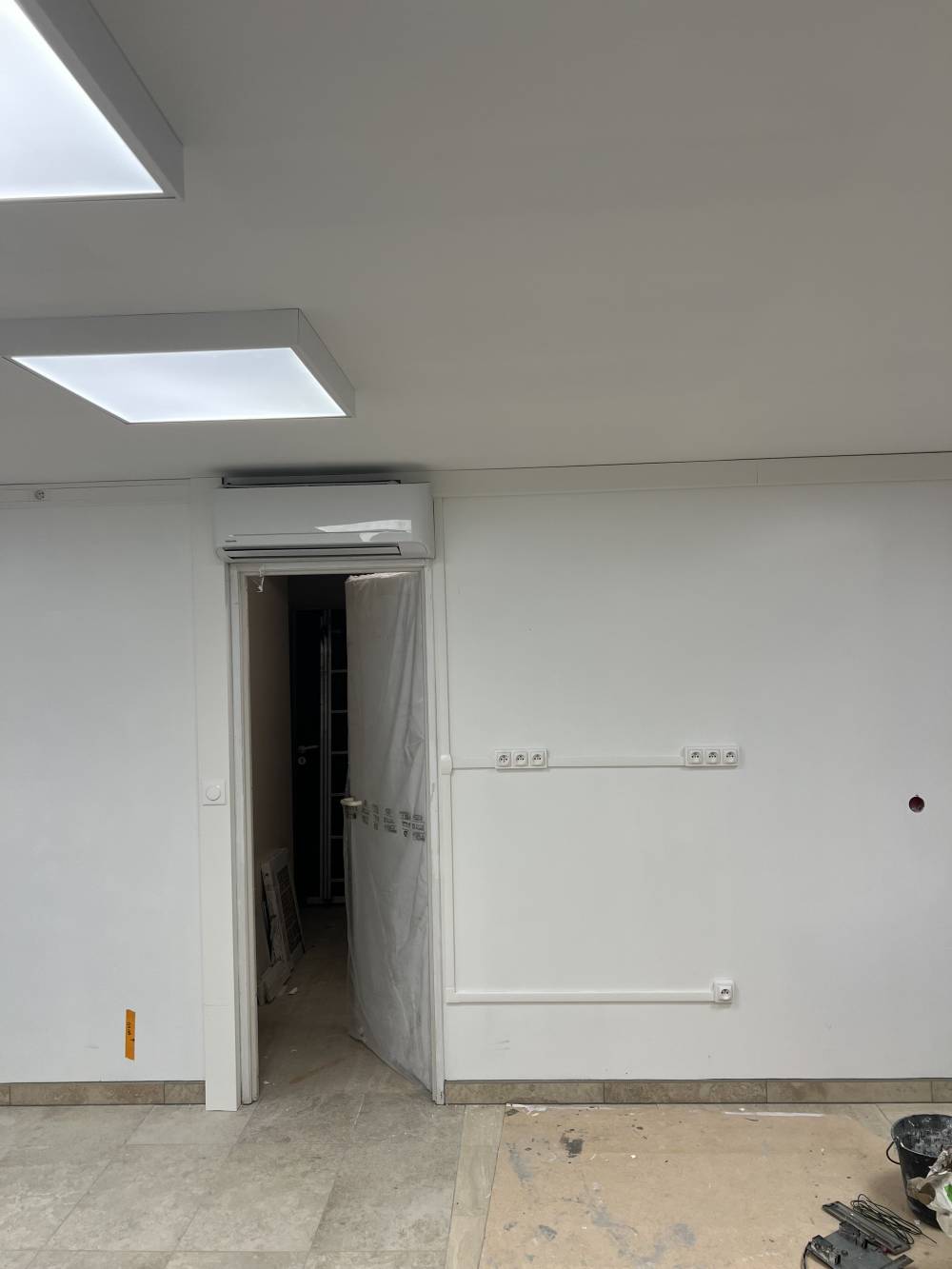 electricité (17)-min
