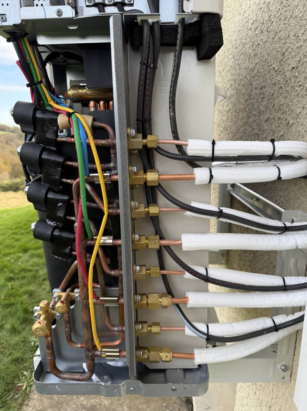 electricité (21)-min